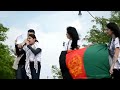 Click here to watch this video Saba Maher