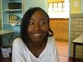 Leadership Academy South Africa