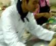 da cook
