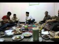 7Action Presented - Yayasan Pupuk Kaltim