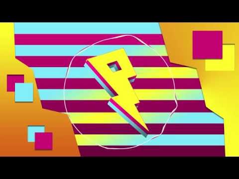 Take That - These Days (Syn Cole Remix)