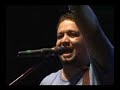 LOUVOR NORTE 2008 | FERNANDINHO - NADA AL�M DO SANGUE