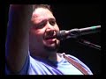 louvor norte 2008 | fernandinho   nada além do sangue