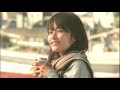 walkabout???????pv

mpo??mbs pushout???????????
?????????????????????....?
mbs/?????????????????????????????
mpo??mbs pushout???2006?4????????
walkabout???????????????