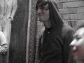 Jack doing the thizz,Different version of Ella