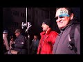 Abhishek Bachchan Priyanka Chopra - Drona ( Film Making ) Abhishek Bachchan Priyanka Chopra - Drona ( Film Making )