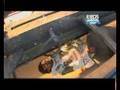 Abhishek Bachchan Priyanka Chopra - Drona ( Film Making )