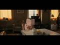  - MovieZen Video