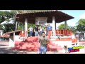El Inicio de VagaVirgadas.avi