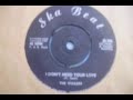 Ska Beat 186 - Wailers - I Don\ Ska Beat 186 - Wailers - I Don\
