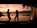 Big Metra feat Jazid - Dejame Hacerte El Amor Big Metra feat Jazid - Dejame Hacerte El Amor