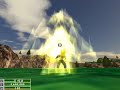 Click here to watch this video ECX/XHX Goku Armor Suit