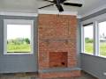 videos de Waterfront in the Hamptons for sale and rent
