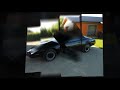 Ritari ss (KITT REPLICA)