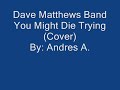 Dave