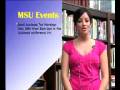 Oct. 17 - Inside McNeese: Calendar 2