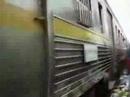 電車GO！泰國經典版 (Densha de Go! Thai Classic Ver.)