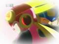 rockman frenz 4eva