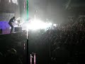 Addicted-Simple Plan LIVE