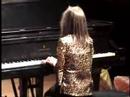 MARCH OF THE WILD GEESE & LOVE THAT BOOGIE BY MORGY ON PIANO