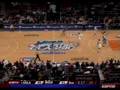 Nov. 20 - UCLA v. Michigan - Last 6 Minutes