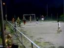 Fussballmatch CH - Italy Nr. 1 Fussballmatch CH - Italy Nr. 1