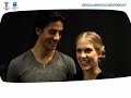 Figure Skating
