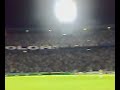 Bahia x Bragantino - 60.000 na fonte.
