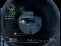 Bullet bar montage - THE BREAKDOWN