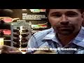 Serengeti Sunglasses with Dr. Dhavid Cooper