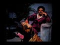 Dexter Wansel - Dance With Me Tonight (1977)