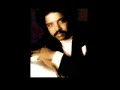 Dexter Wansel - Dance With Me Tonight (1977)
