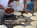 La juquile�a
