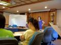Korean Folkmusic 2