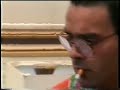 Gipsy Kings Canut Reyes et André Reyes - Canastera