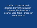 Gipsy Kings Canut Reyes et André Reyes - Canastera