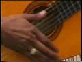 Gipsy Kings Canut Reyes et André Reyes - Canastera