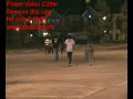 7th isa cricket tournamet--FINAL MATCH part 1