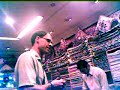 The Cashmire guy- part3 The Cashmire guy- part3