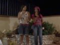 videos de TRL Pezzotto Awards (parte 1)