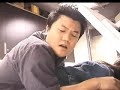Funny video Double A 02