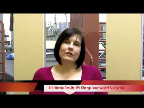 Lose Weight Without Surgery near Massachusetts Ave Washington DC (202) 506-5390 Ultimate Results