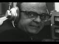 the madman muntz movie muntz jet james muntz