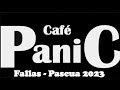 RemembeЯ Fallas/Pascua 2023