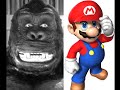 cinemassacre.com