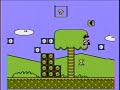 cinemassacre.com