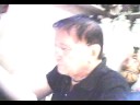 MOV00016.3gp