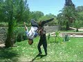 parkour drb mbark parkour drb mbark