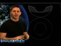 Taurus - Friday - 11/21/2008 - Soul Horoscopes