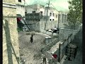 COD4 Sick Nade Trick - CRASH - SUBSCRIBE ! COD4 Sick Nade Trick - CRASH - SUBSCRIBE !
